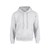 Ash Grey